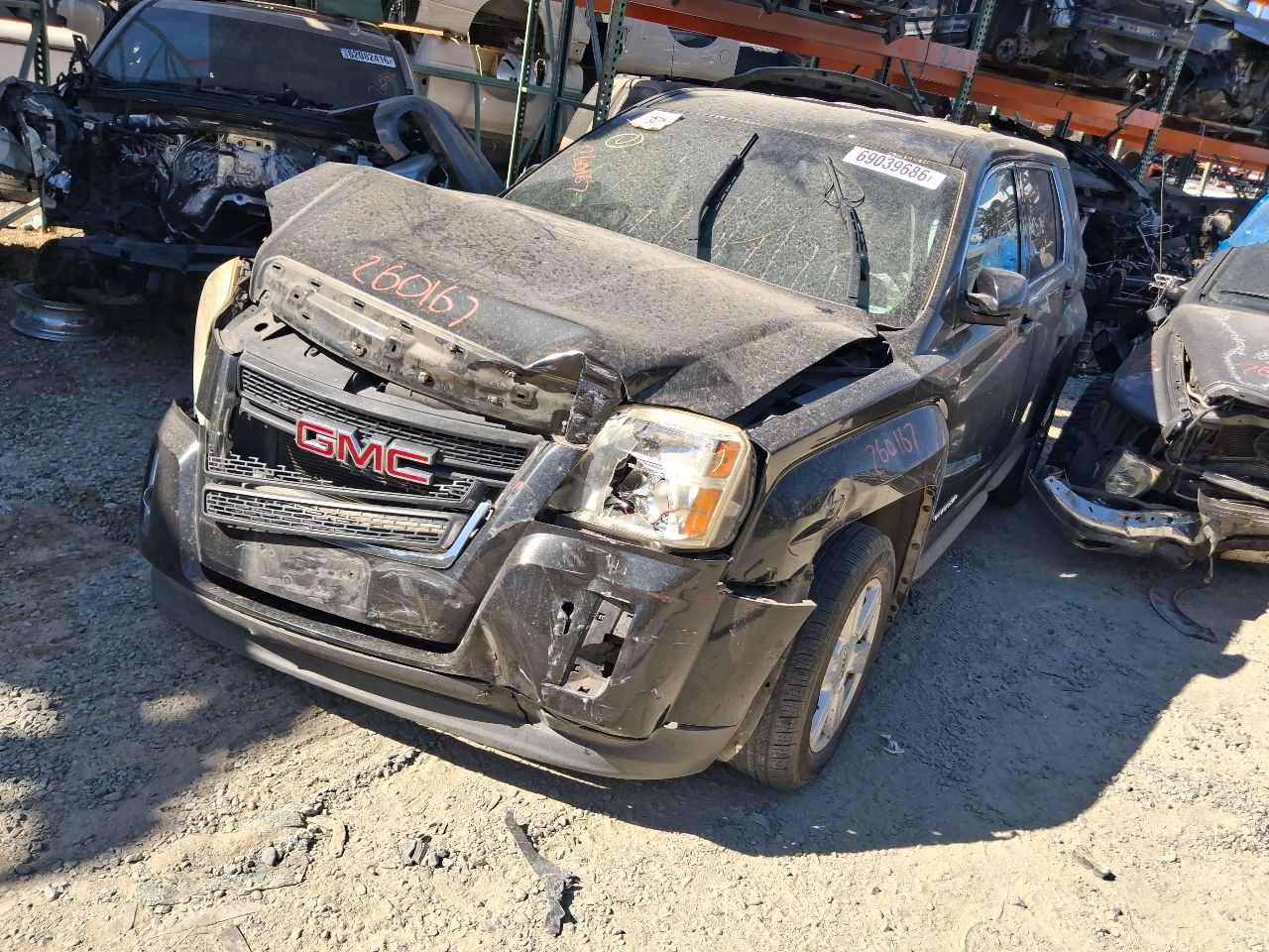 Vehicle/1721_03.jpg