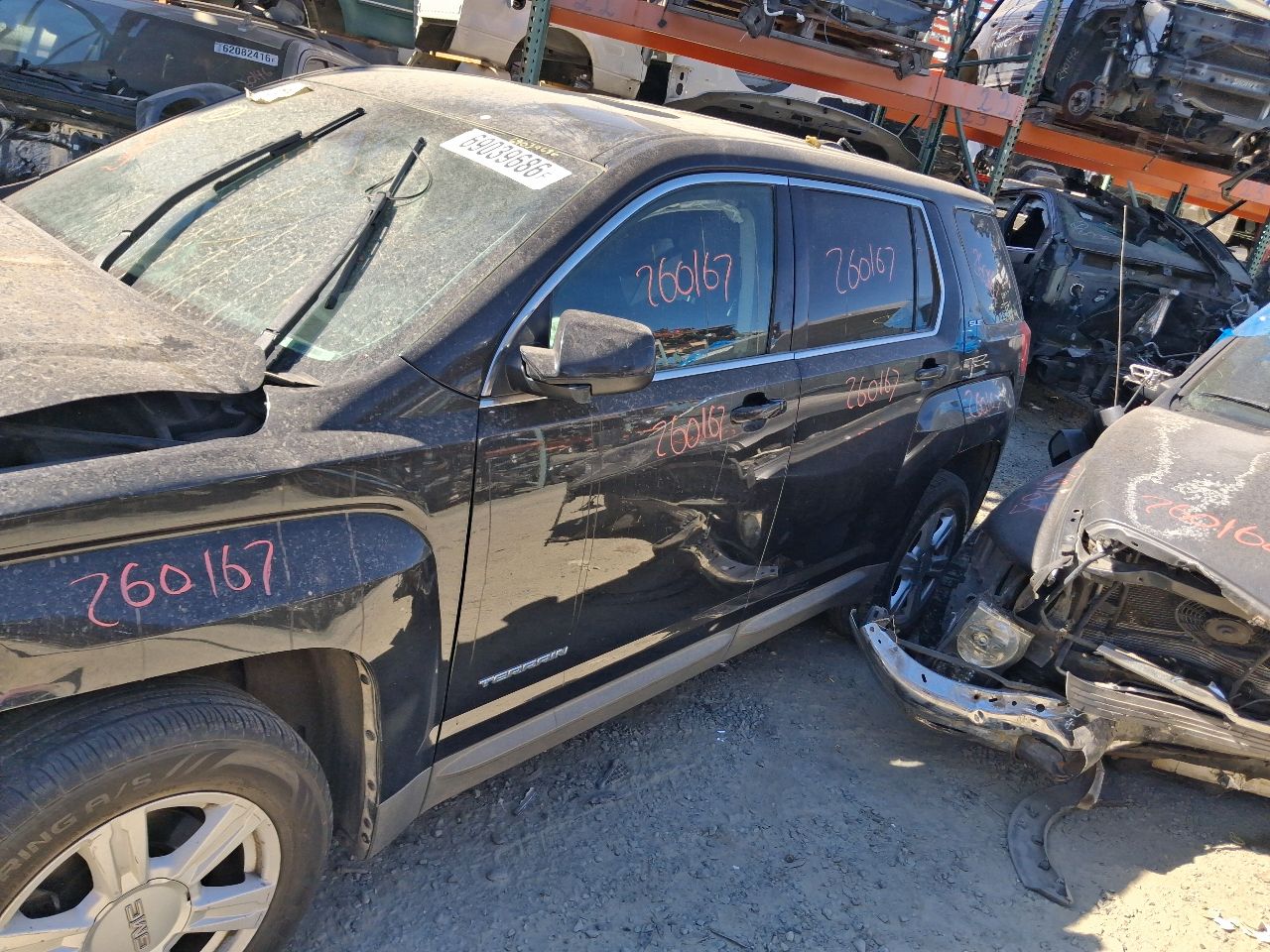 Vehicle/1721_04.jpg