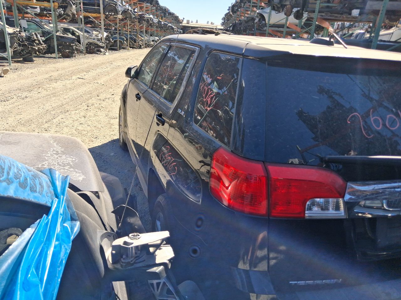 Vehicle/1721_05.jpg