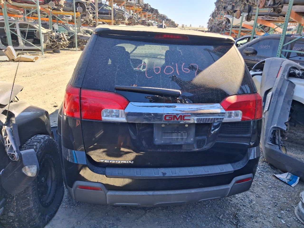 Vehicle/1721_06.jpg