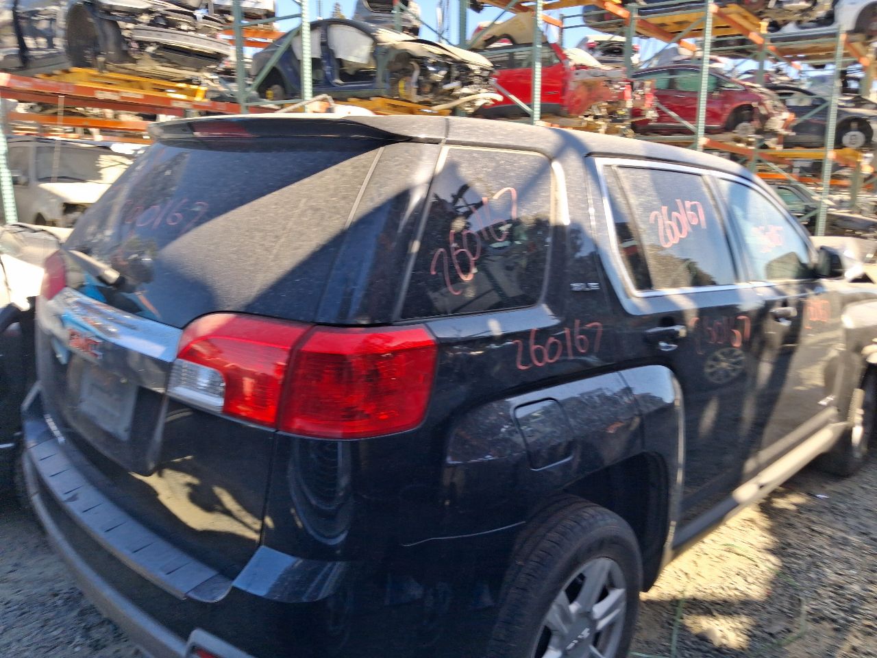 Vehicle/1721_07.jpg