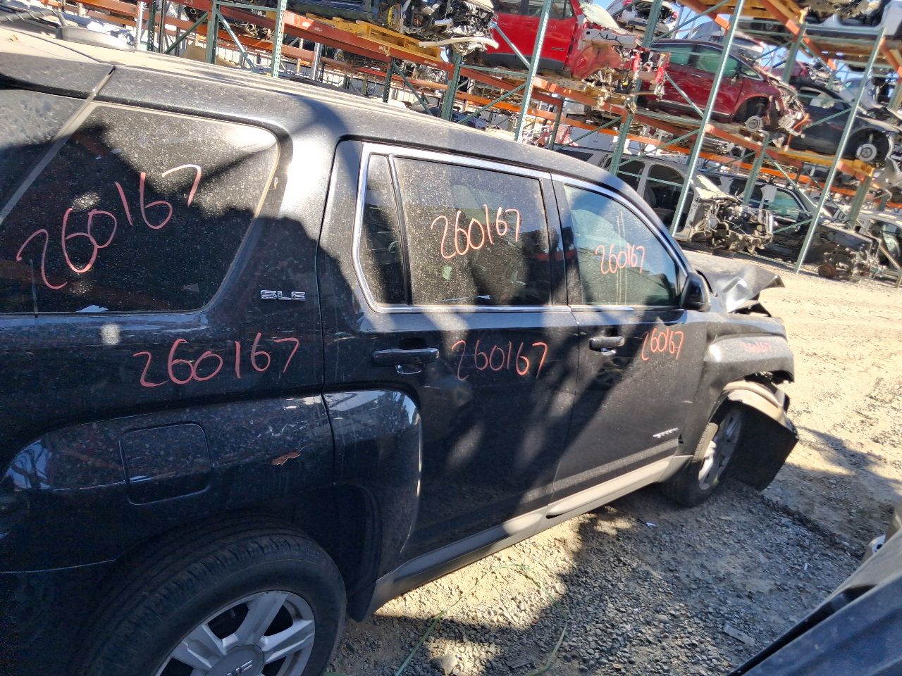 Vehicle/1721_08.jpg