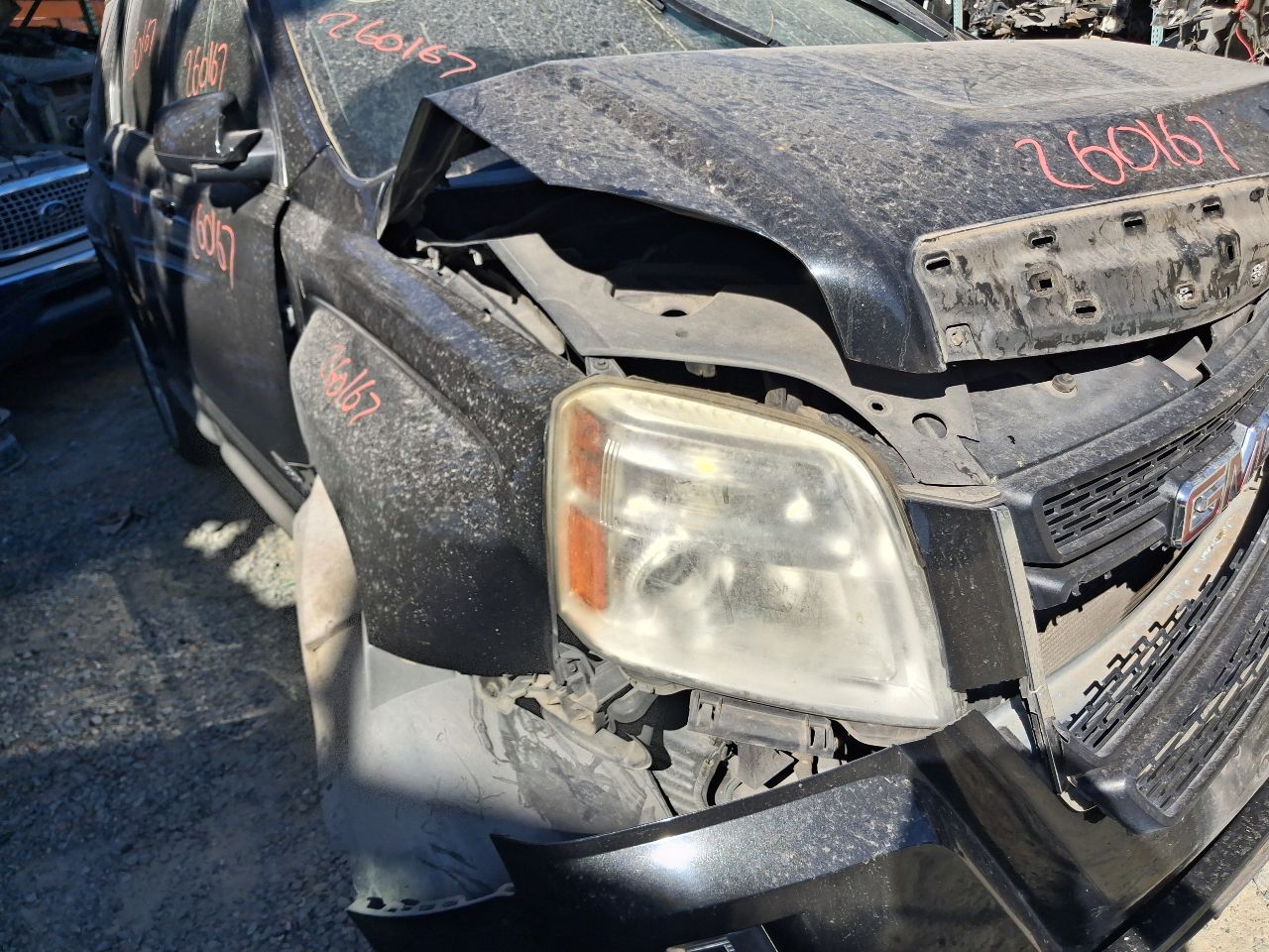 Vehicle/1721_09.jpg