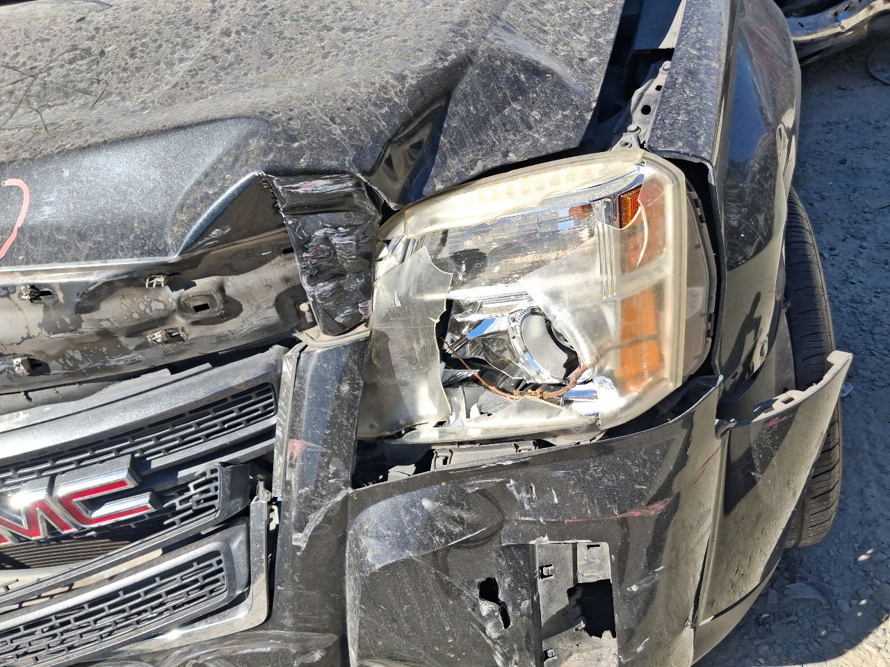 Vehicle/1721_10.jpg