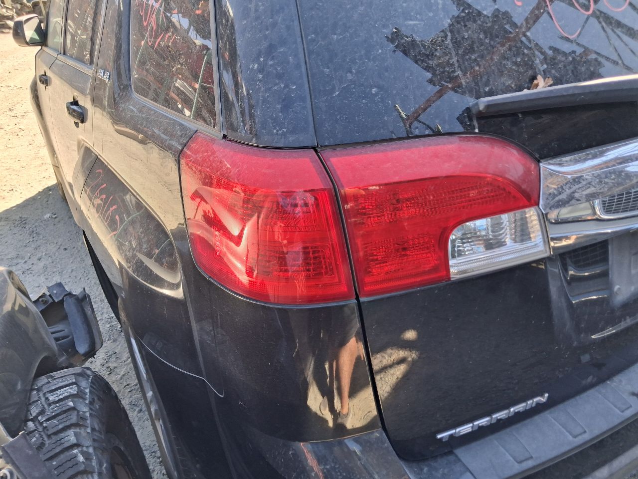 Vehicle/1721_11.jpg