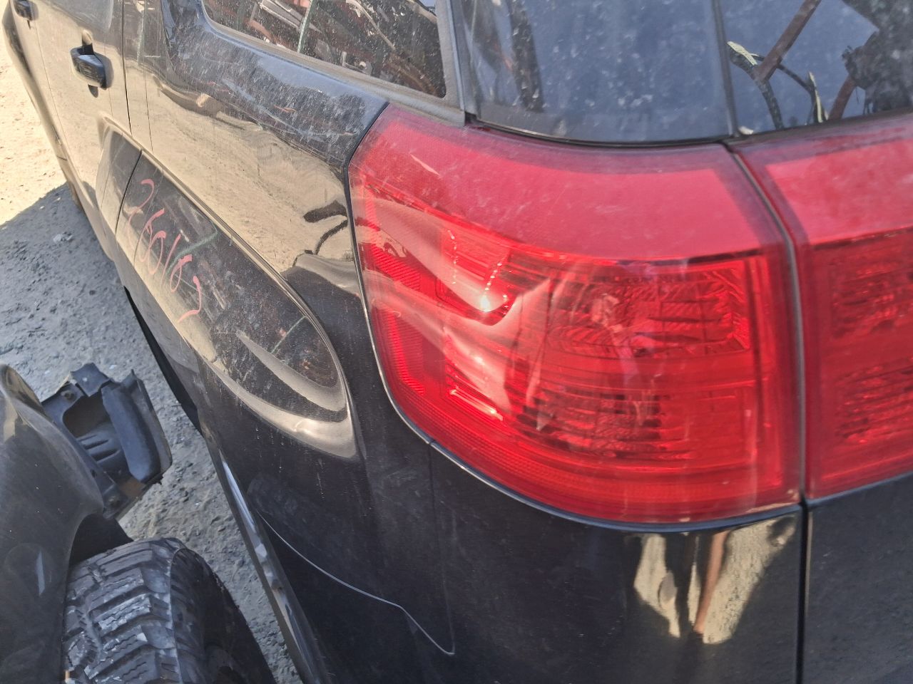 Vehicle/1721_12.jpg