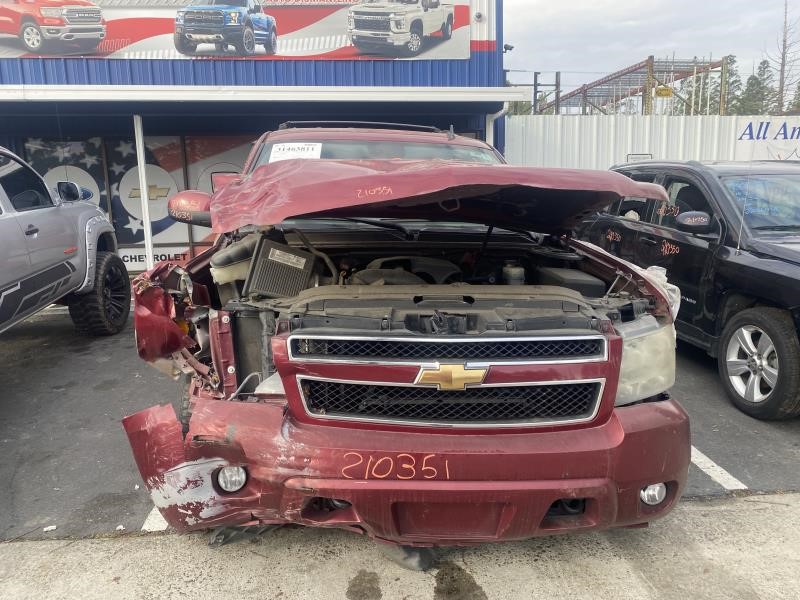 Vehicle/380_15.jpg