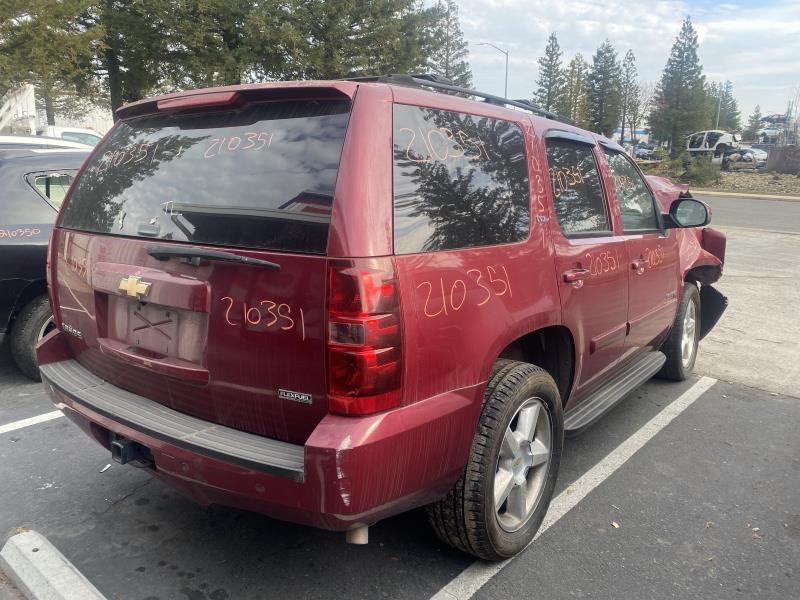 Vehicle/380_17.jpg