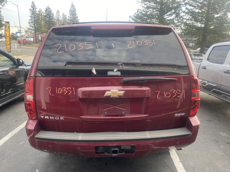 Vehicle/380_18.jpg