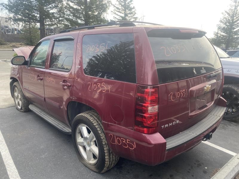 Vehicle/380_19.jpg