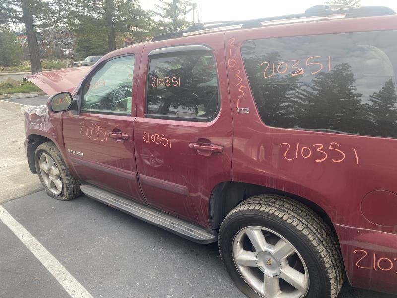 Vehicle/380_20.jpg