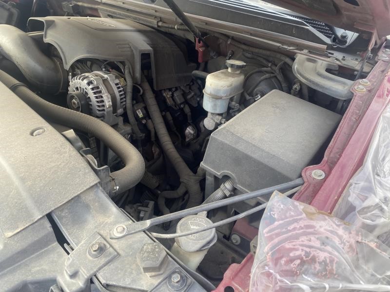 Vehicle/380_21.jpg