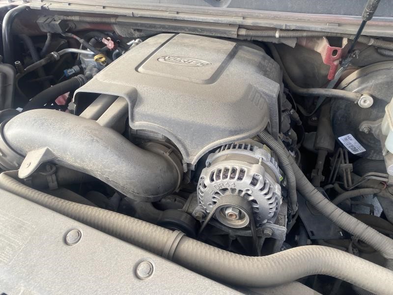 Vehicle/380_22.jpg