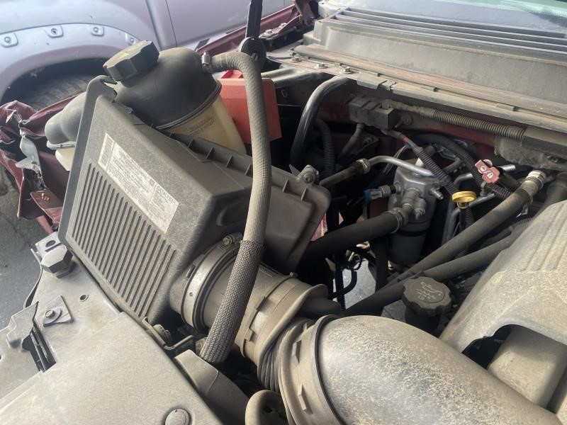 Vehicle/380_23.jpg