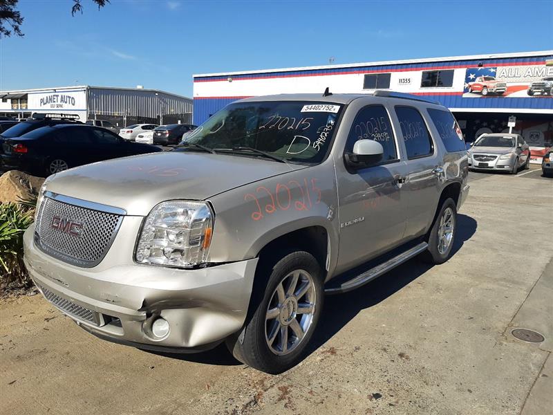 Vehicle/683_01.jpg