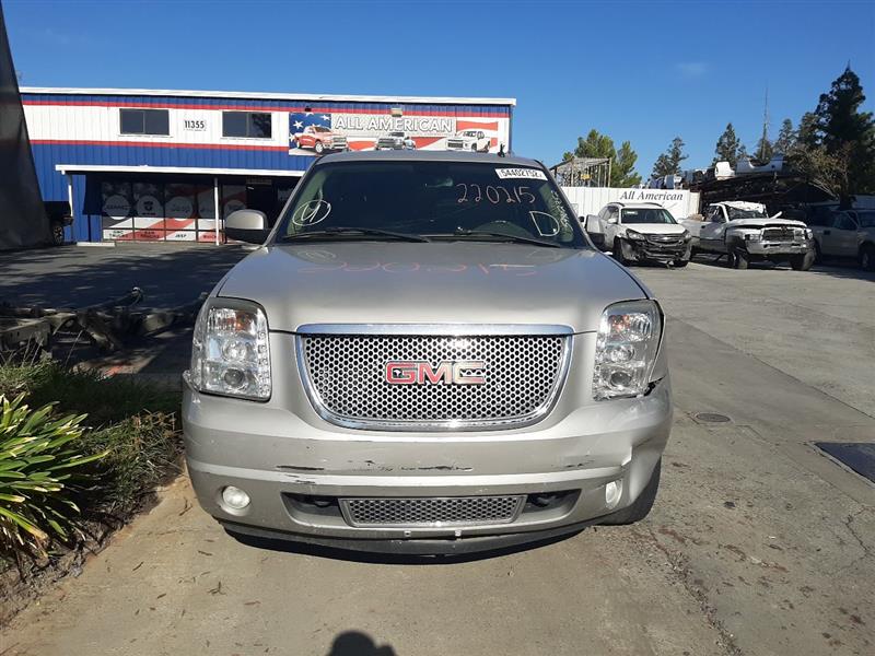 Vehicle/683_02.jpg
