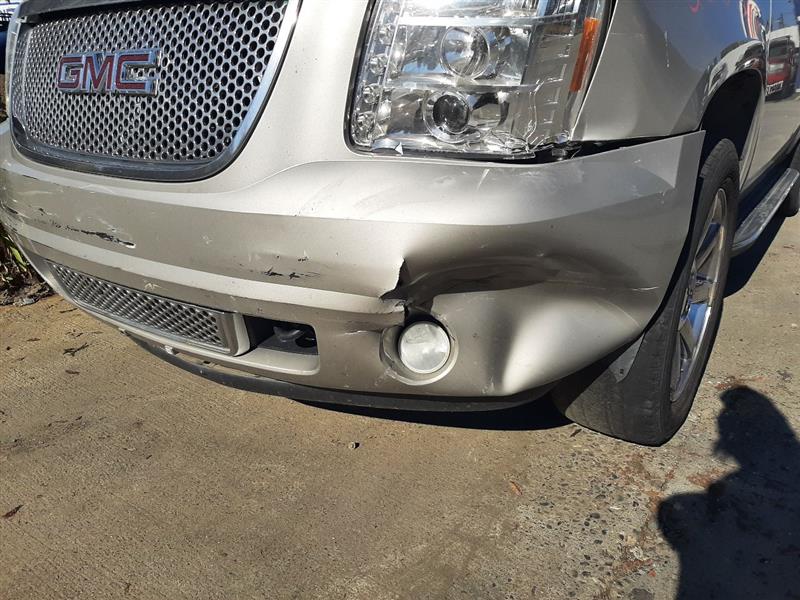 Vehicle/683_03.jpg