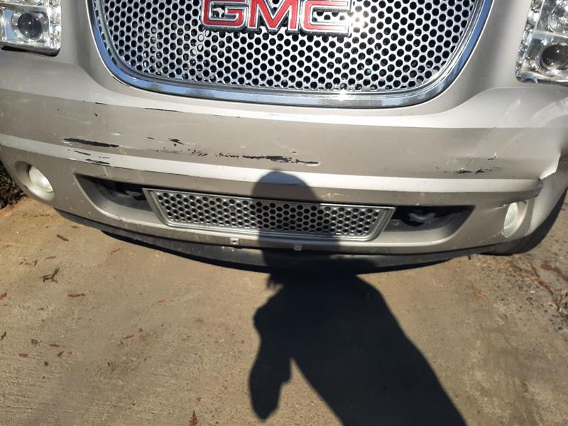 Vehicle/683_04.jpg