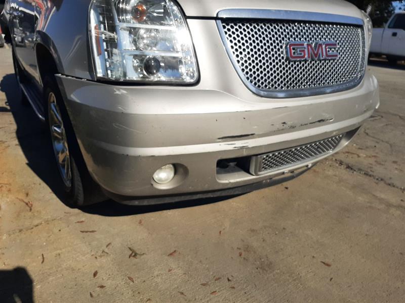 Vehicle/683_05.jpg