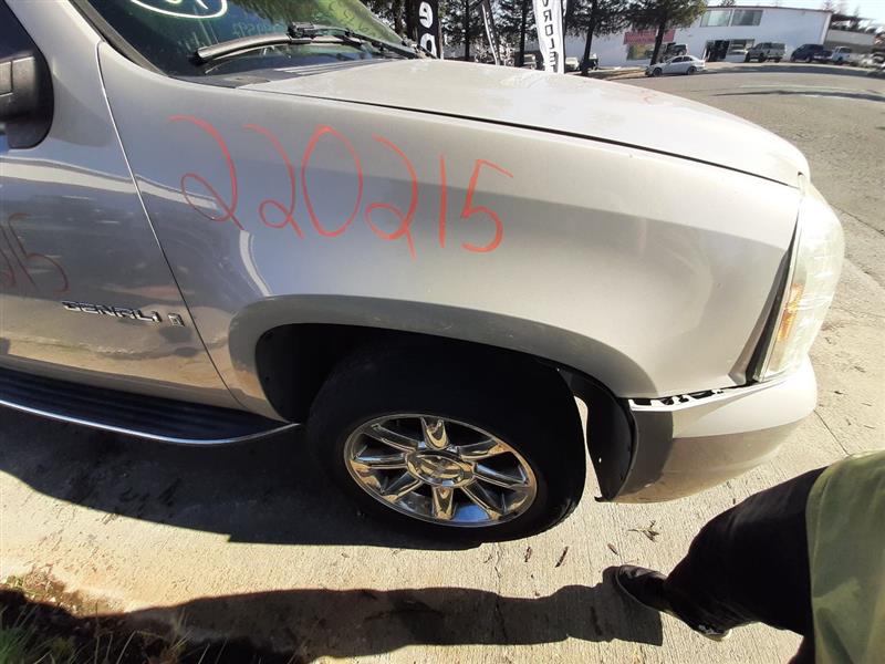 Vehicle/683_07.jpg