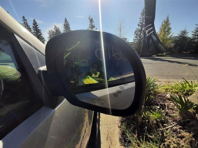 Vehicle/683_09.jpg