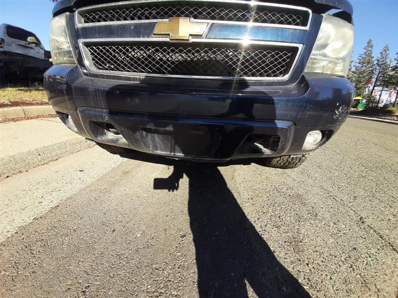 Vehicle/737_05.jpg