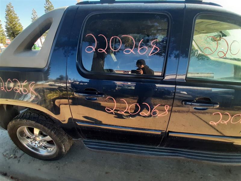 Vehicle/737_11.jpg